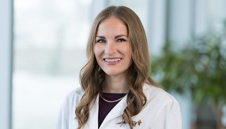 Olivia D. Winschel, PA