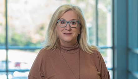 Gail L. Craft, NP