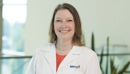 Deborah K. Perkins, NP