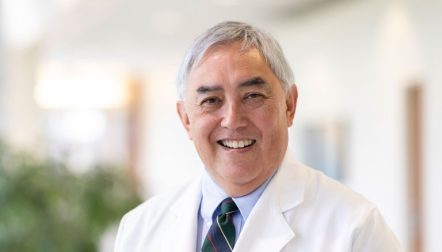 Jeffrey J. Hallazgo, MD