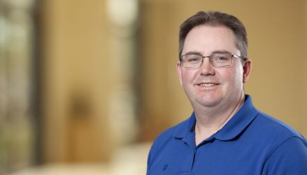 Steven O. Smith, MD