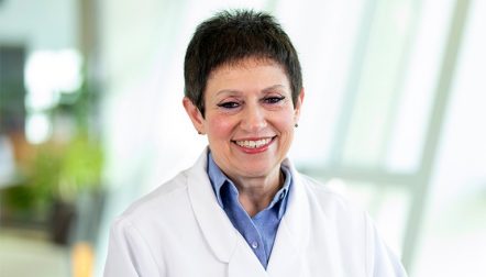 Rose Louise Glynne, MD