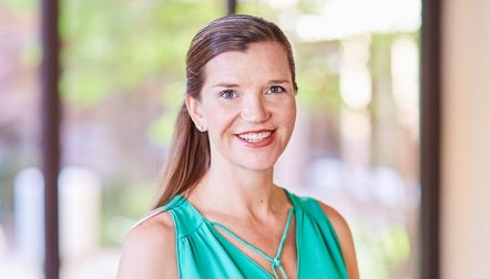 Patricia Ann Limpert, MD