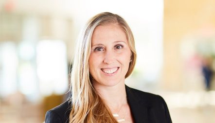 Alison Jane Gildehaus, MD