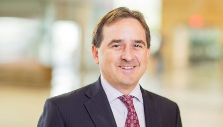 Bruce T. Czarnik, MD