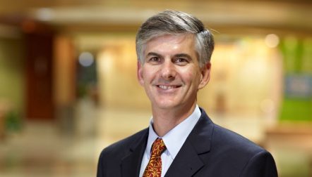 Paul E. Buse, MD