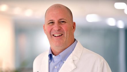 James W. Siler, MD