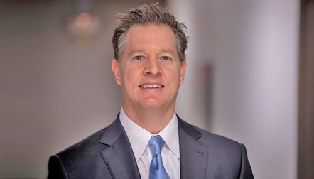 Greg Edward Halko, MD