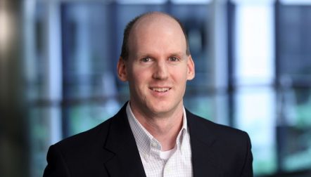 Christopher David Knudsen, DO