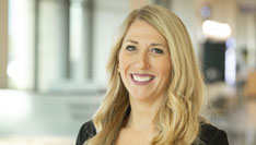 Kristin Ann Krakowski, PA, Mercy