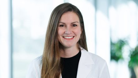 Marisa A O'Brien, OD