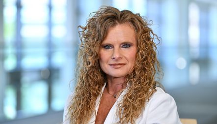 Jayna Jeanette Monical, APRN-CNP