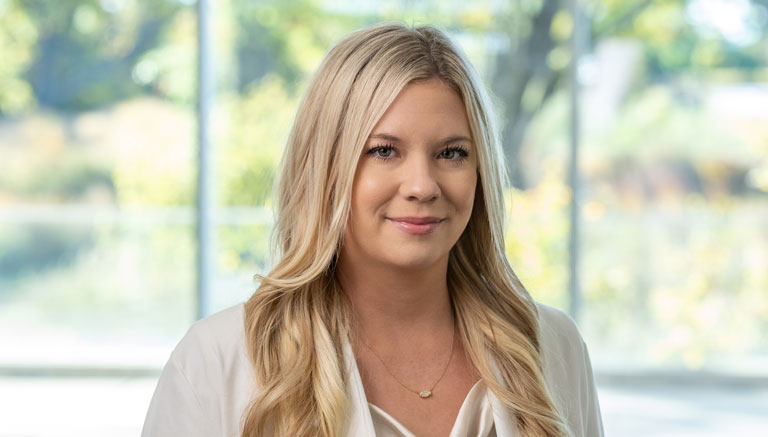 Shannon Suzanne Grayek, CNP, Mercy