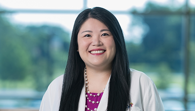 Christina J. Linsenbardt, CNP, Mercy