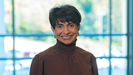 Shilpa S. Desai, MD