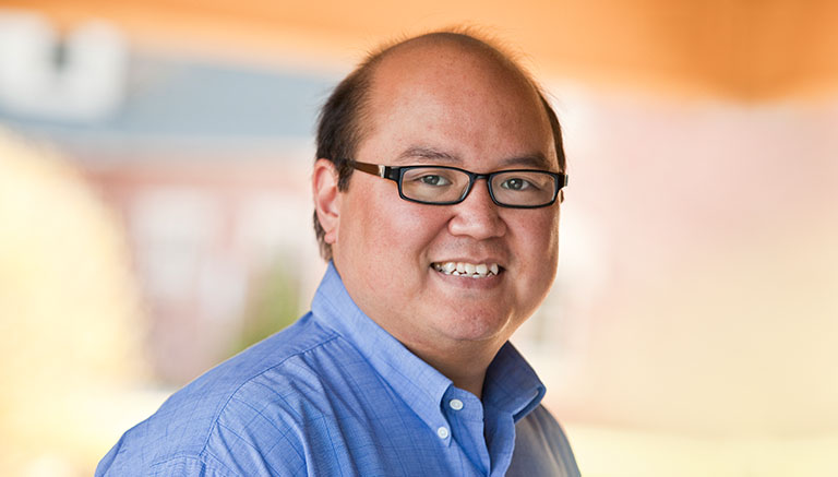 Thuan Vu Pham, MD, Mercy