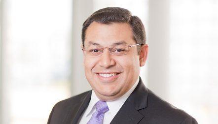 Tariq Jawaid Alam, MD