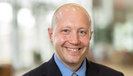 Corey Allen Wagner, MD