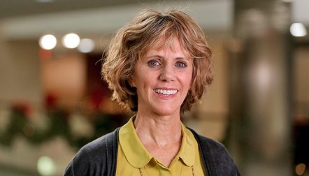 Nancy A. Gaston Mattax, PhD
