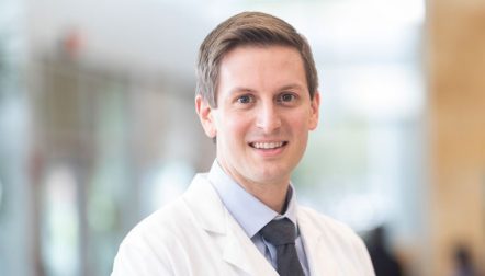 Schuyler Josef Halverson, MD