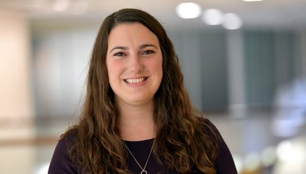 Kelly Ann Koehn, MD