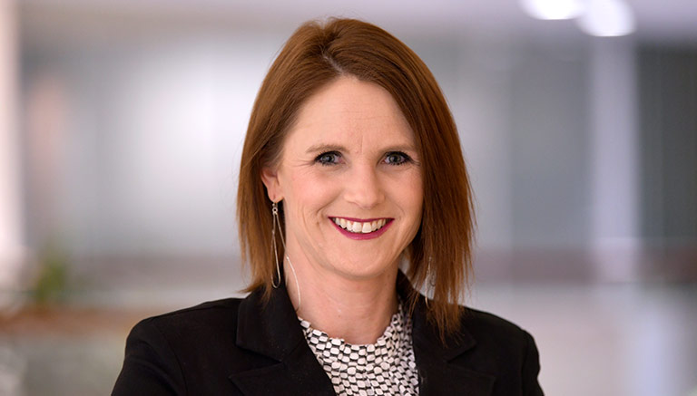 Stephanie Marie Rapp, AGNP, Mercy