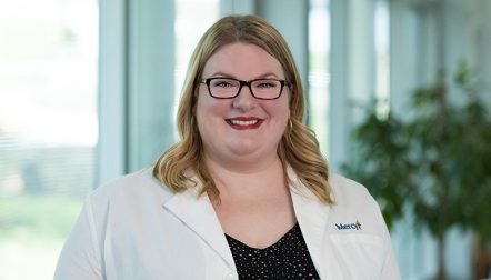 Margaret Kindler Brennan, MD