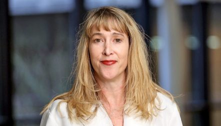 Deborah L. Sheehan, DO