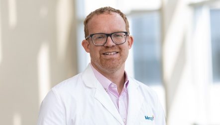 Mathew A. Strasser, DO