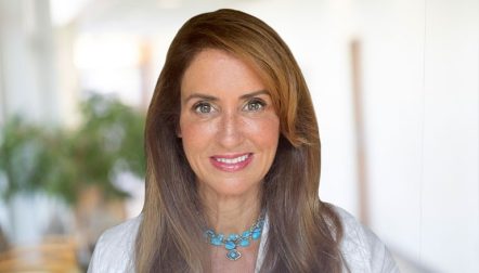 Heide Alexandra Rodgers, MD