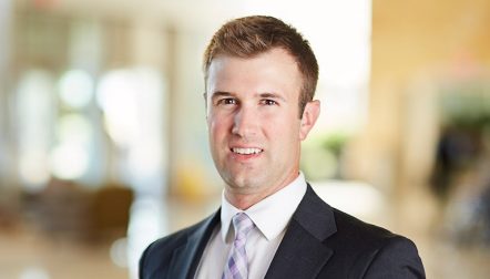 Benjamin Robert Wiele, MD