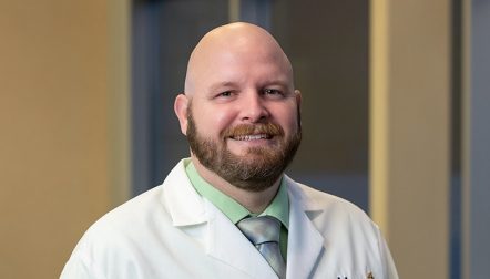 Ryan J. Vallo, PA