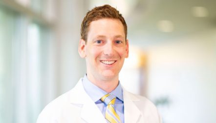 Kyle R. Johnson, DO