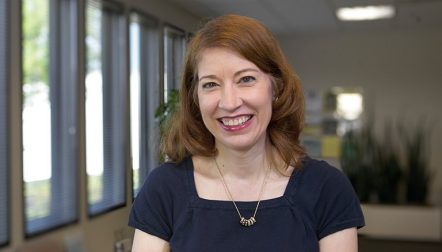 Laura A. Esswein, MD