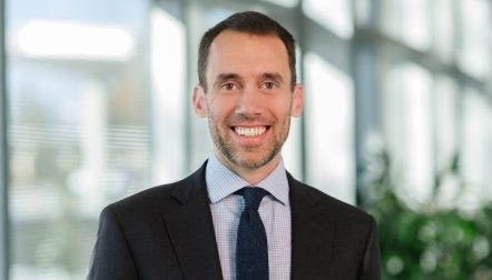 Dary Jonathan Costa, MD