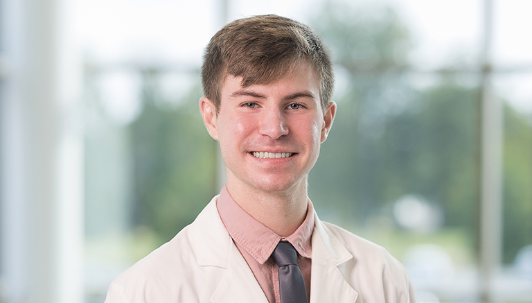 Daniel Charles Mulawa, PA, Mercy