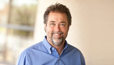 Kelly Stephens III, MD
