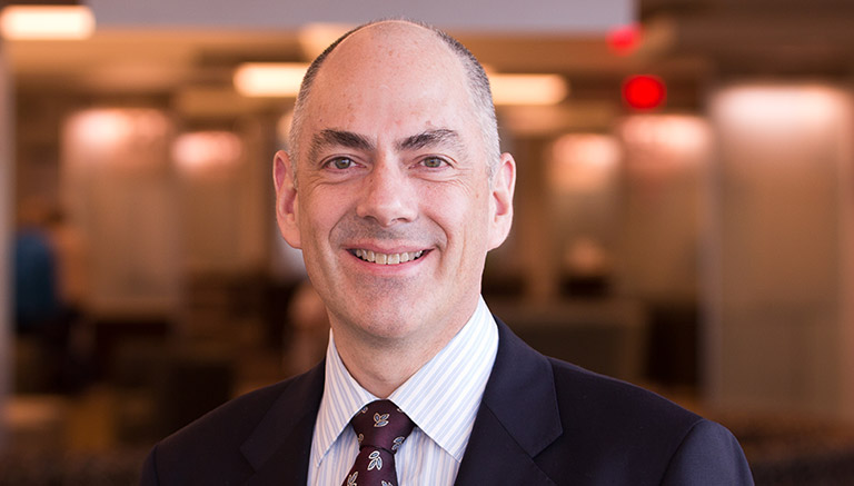 Thomas Kevin Ceballos, MD, Mercy