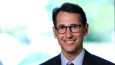 John Michael Krodel, MD