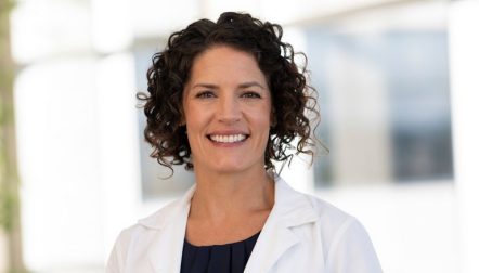Katie Rose Casey, FNP