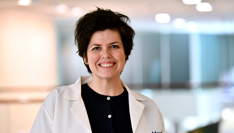 Charity Heather Sunsh Rodriguez, FNP-C, Mercy