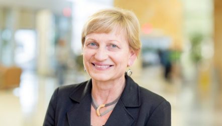 Denise L. Janosik, MD