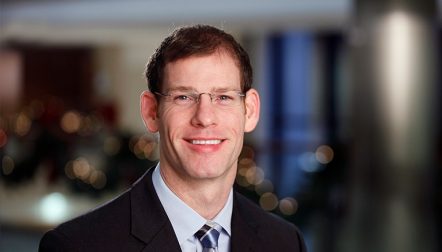 Gary Todd Gillham, DO
