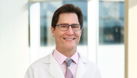 Michael G. Goldmeier, MD