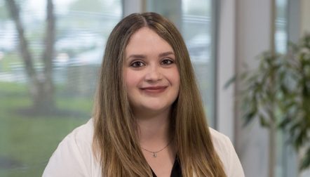 Julie Allison Ingle, FNP