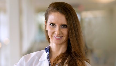 Constance Elizabeth Lents, MD