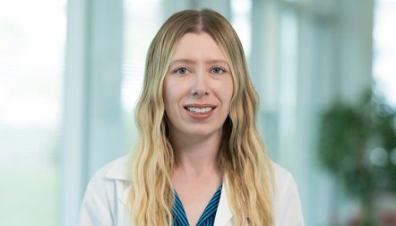 Alissa Nadia Galas, MD