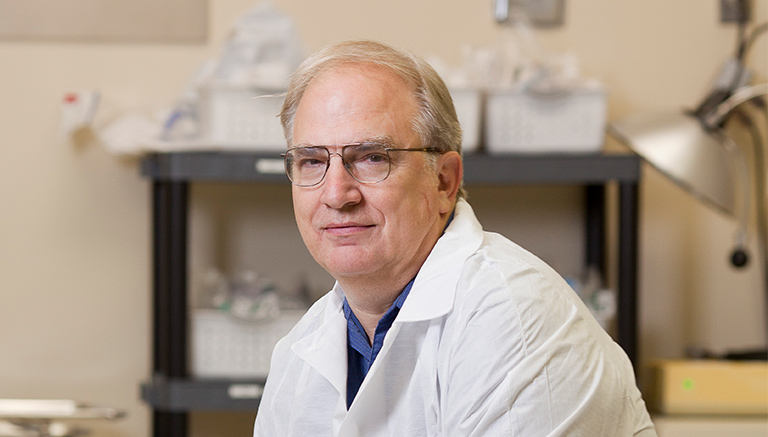 John E. Lachowsky, MD, Mercy