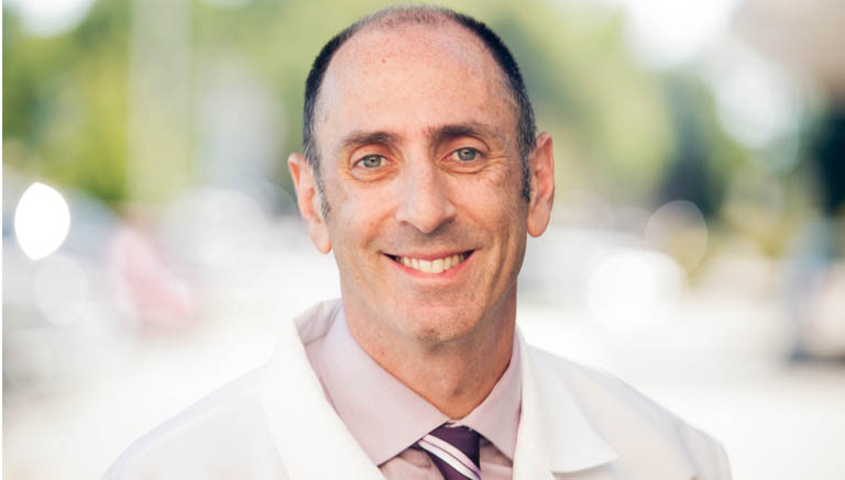 Craig Stephen Siegel, MD, Mercy