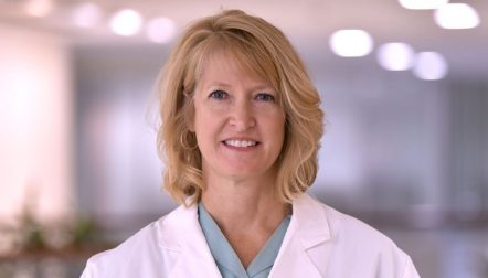 Kathleen Dawn Smith, PA